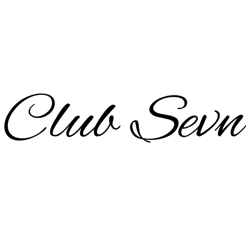 Club Sevn
